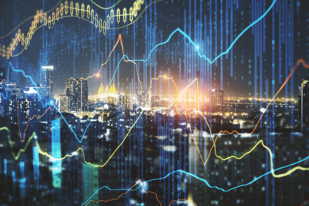 Best Investment Brokerage Platform for SG Stocks