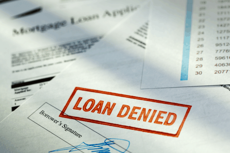 5 Alternatives When Banks Reject Your Loan Application in Singapore