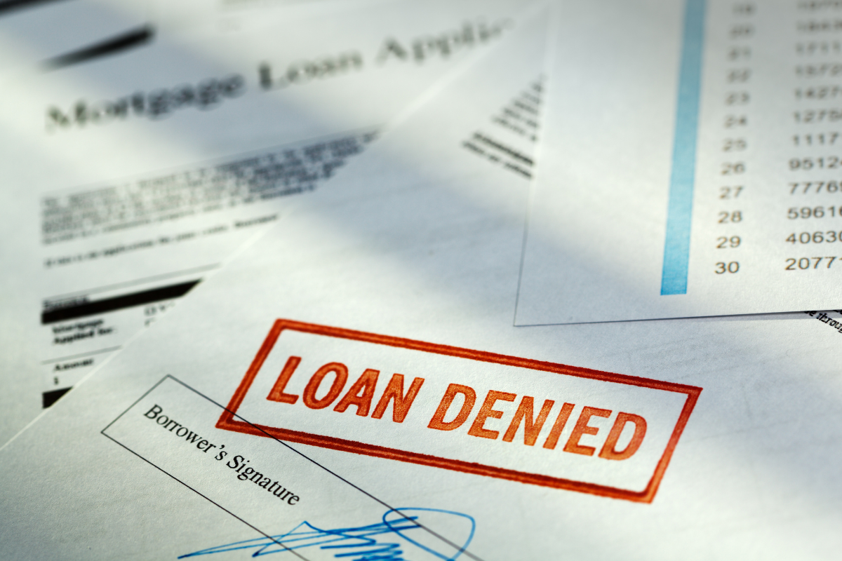 5 Alternatives When Banks Reject Your Loan Application in Singapore