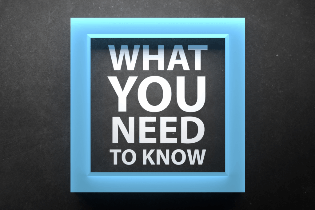 Instant Cash from a Licensed Money Lender in Singapore: What You Need to Know?