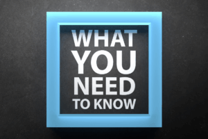 Instant Cash from a Licensed Money Lender in Singapore: What You Need to Know?