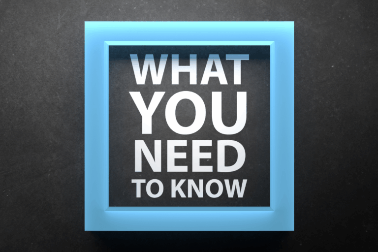 Instant Cash from a Licensed Money Lender in Singapore: What You Need to Know?