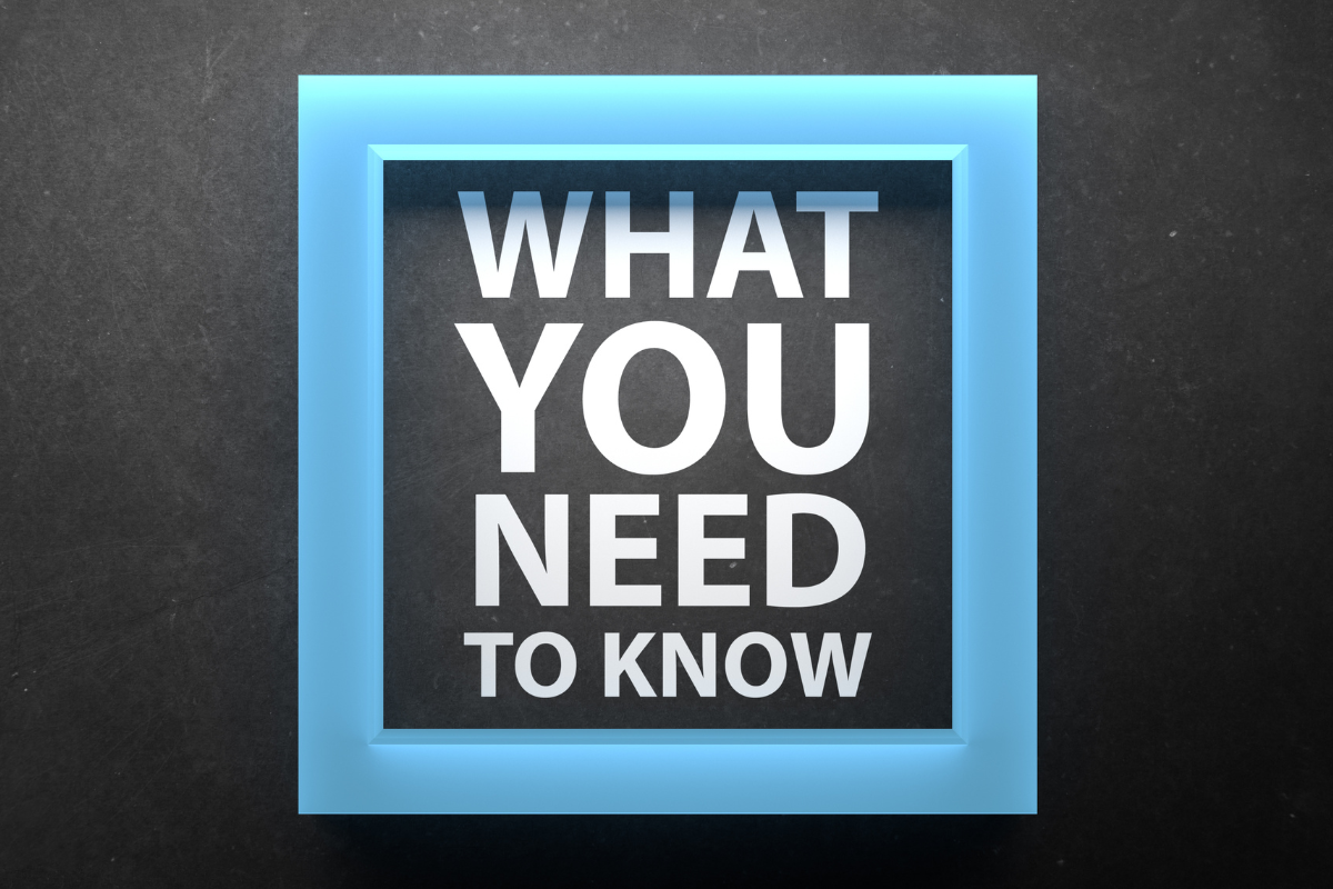 Instant Cash from a Licensed Money Lender in Singapore: What You Need to Know?